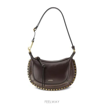 Isabel Marant 26FW ���ں����� ���� ����ĭ ���� PP0003FA A1C01M 50CL BROWN26FW ���ں����� ���� ����ĭ ���� PP0003FA A1C01M 50CL 