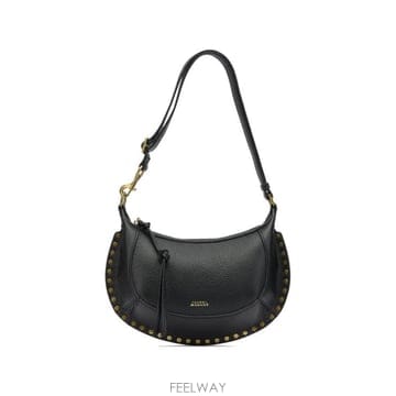 Isabel Marant 26FW ���ں����� ����ĭ �� Ǯ �׷��� ���� ���͵� �ٰ�Ʈ ����� PP0003FA D1C04M 01BK B26FW ���ں����� ����ĭ �� Ǯ �׷��� ���� ���͵� �ٰ�Ʈ