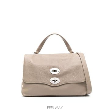Zanellato 26FW �ڳڶ��� ��Ʈ�� 068010S DAILYZ0160 GREY26FW �ڳڶ��� ��Ʈ�� 068010S DAILYZ0160 GREY