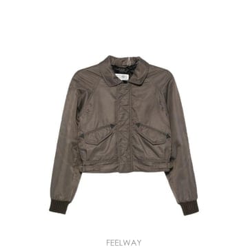 MM6 26FW MM6 �������������� ���� S62AN0195 S53984814 GREY26FW MM6 �������������� ���� S62AN0195 S53984814 GREY