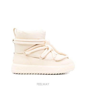 Moncler 26FW ��Ŭ���� ���� L209B4H00100 M728721I PINK26FW ��Ŭ���� ���� L209B4H00100 M728721I PINK