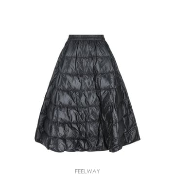 Moncler 26FW ��Ŭ���� �̵� ��ĿƮ L20932D00051 597YG999 BLACK26FW ��Ŭ���� �̵� ��ĿƮ L20932D00051 597YG999 BLACK