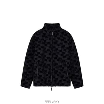 Armani 26FW �������� �Ƹ����� ���� 7M002389 AF26931UC001 BLACK26FW �������� �Ƹ����� ���� 7M002389 AF26931UC001 BLAC