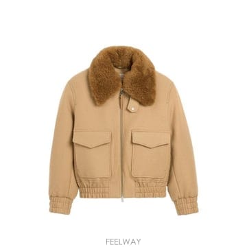 Ami 26FW �ƹ� ���� UJK927 WV0078A184 BEIGE26FW �ƹ� ���� UJK927 WV0078A184 BEIGE