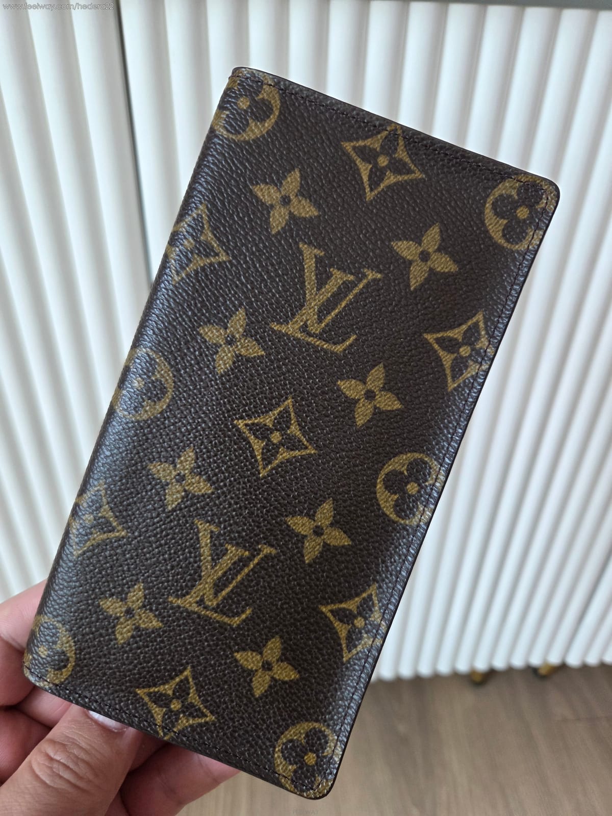 Louis Vuitton ���̺��� ���׷� ������(��������)���̺��� ���׷� ������(��������)