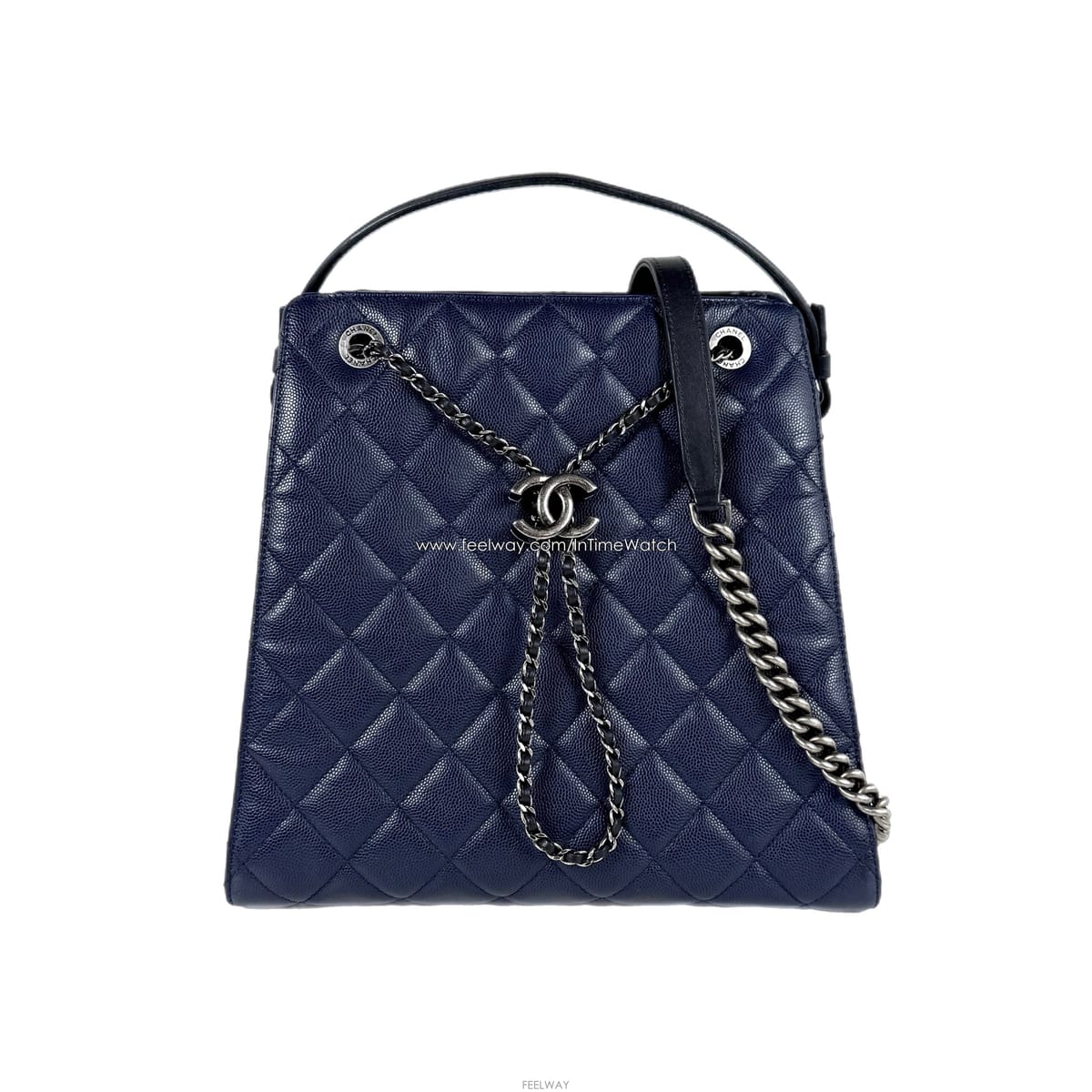 CHANEL ���� ��ν�Ʈ�� ü�� ��Ʈ ����� ĳ��� ���̺� (22)���� ��ν�Ʈ�� ü�� ��Ʈ ����� ĳ��� ���̺� (22)