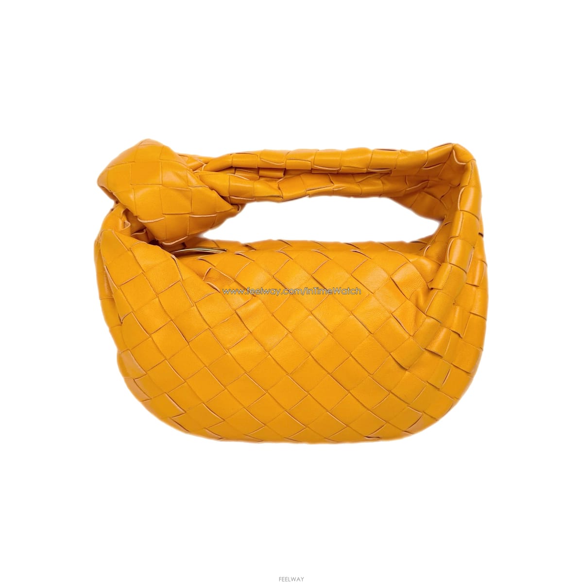Bottega Veneta ���װ�����Ÿ ����� �̴� ������ 651876���װ�����Ÿ ����� �̴� ������ 651876