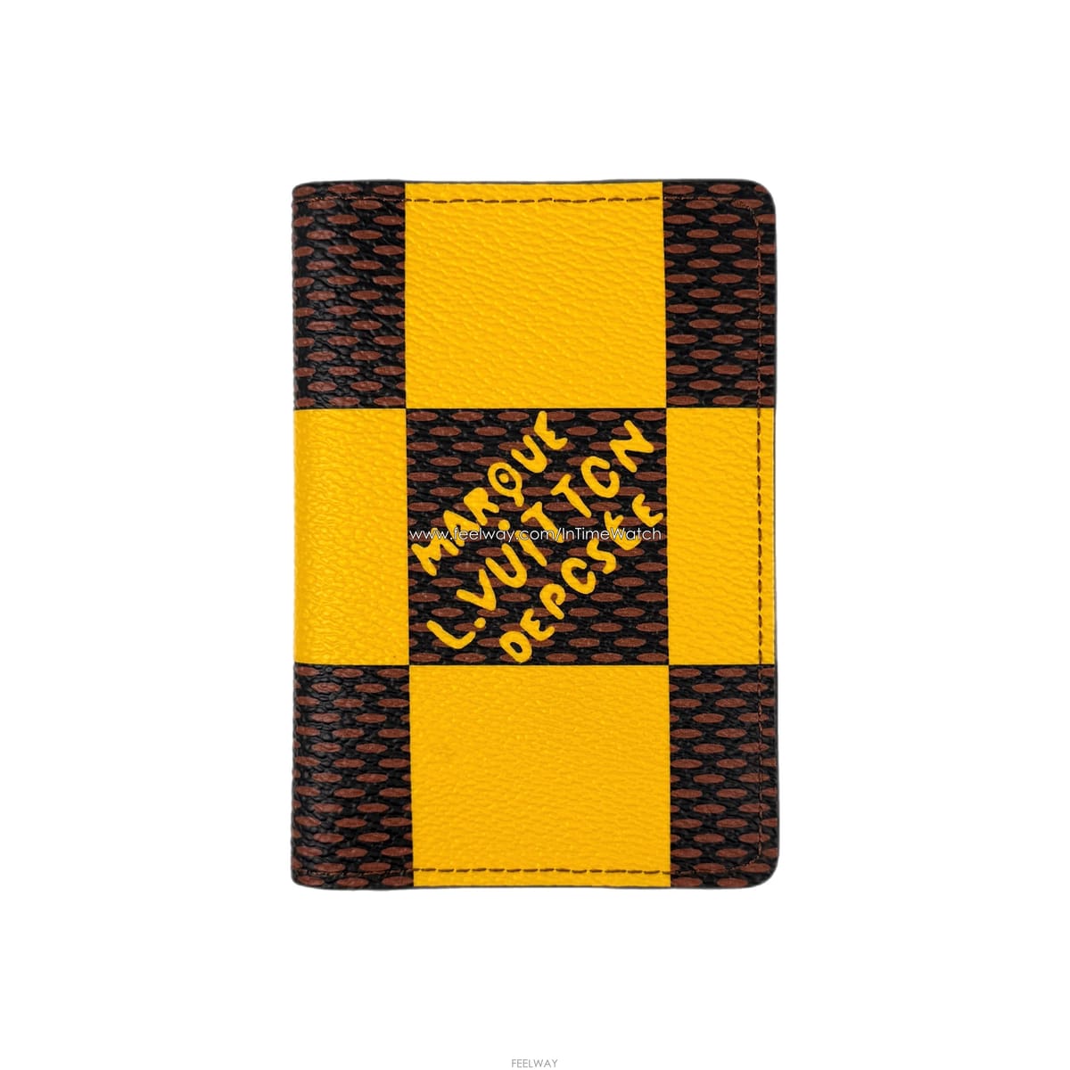 Louis Vuitton ���̺��� �ٹ̿� ���ų����� ī������ N40596���̺��� �ٹ̿� ���ų����� ī������ N40596