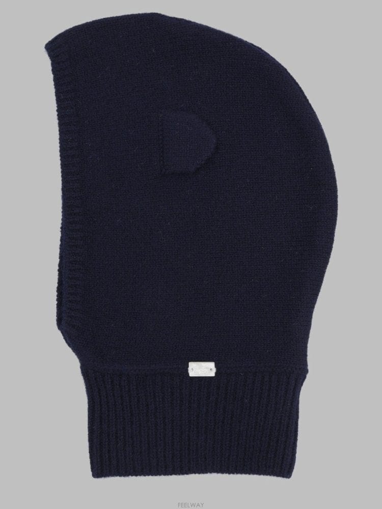 | Other Brand | 26 F/W ŸƼ�׼��ݶ� CAGOULE �ĵ� (KIDS ��ǰ) CD9 B004236596826 F/W ŸƼ�׼��ݶ� CAGOULE �ĵ� (KIDS ��ǰ) CD9 B0042