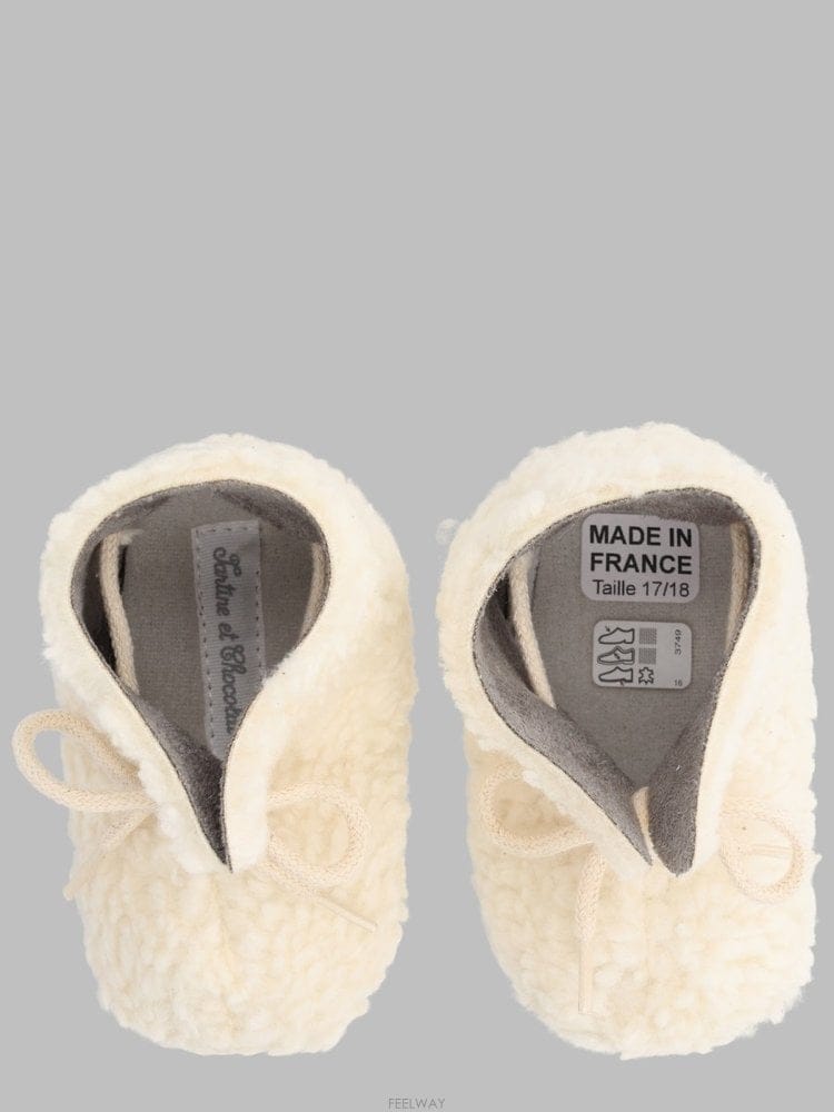 | Other Brand | 26 F/W ŸƼ�׼��ݶ� CHAUSSURE4 CHAUSS SEMELL B004236596926 F/W ŸƼ�׼��ݶ� CHAUSSURE4 CHAUSS SEMELL B00423659