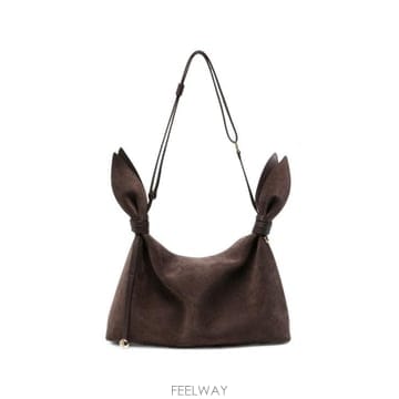 Loewe 26FW �ο��� ����� ABNYBNMX03 0018 BROWN26FW �ο��� ����� ABNYBNMX03 0018 BROWN