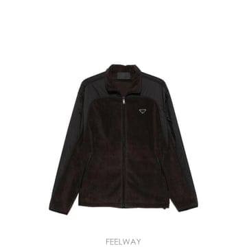 PRADA 26FW ����� ���� UJL54D 6381F0102 GREEN26FW ����� ���� UJL54D 6381F0102 GREEN