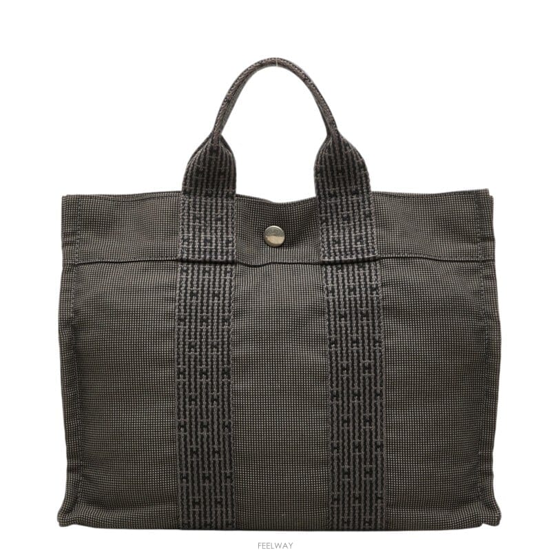 HERMES [�����޽�] �������� ��Ʈ PM ��ũ �׷���[�����޽�] �������� ��Ʈ PM ��ũ �׷���