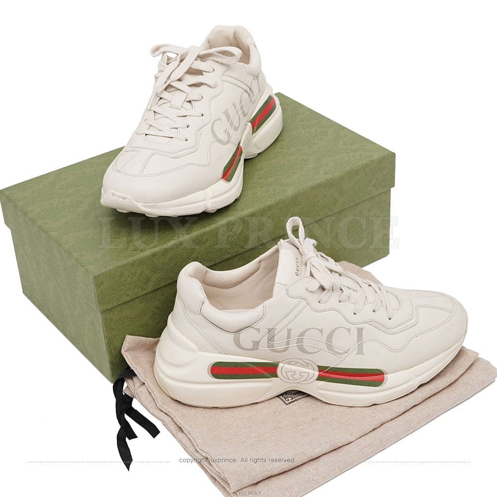 GUCCI ������ ����Ŀ�� 500877 (1206sv)������ ����Ŀ�� 500877 (1206sv)
