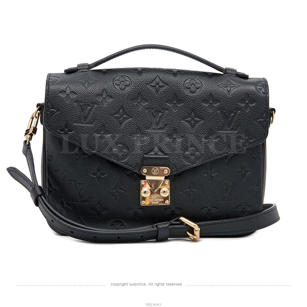 Louis Vuitton ����Ʈ ��Ƽ�� ���� (1206sx)����Ʈ ��Ƽ�� ���� (1206sx)