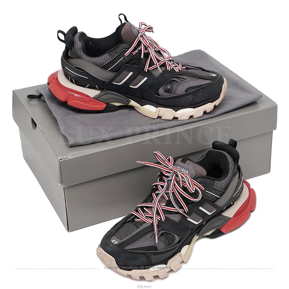 Balenciaga Ʈ�� ����Ŀ�� 542023 (1207sv)Ʈ�� ����Ŀ�� 542023 (1207sv)