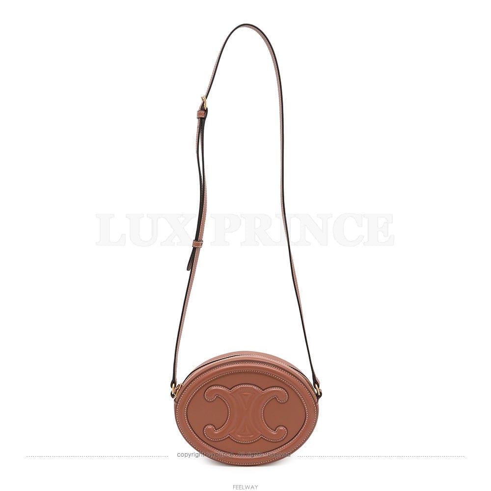 CELINE �����޽� ���� 198603 (1208sx)�����޽� ���� 198603 (1208sx)