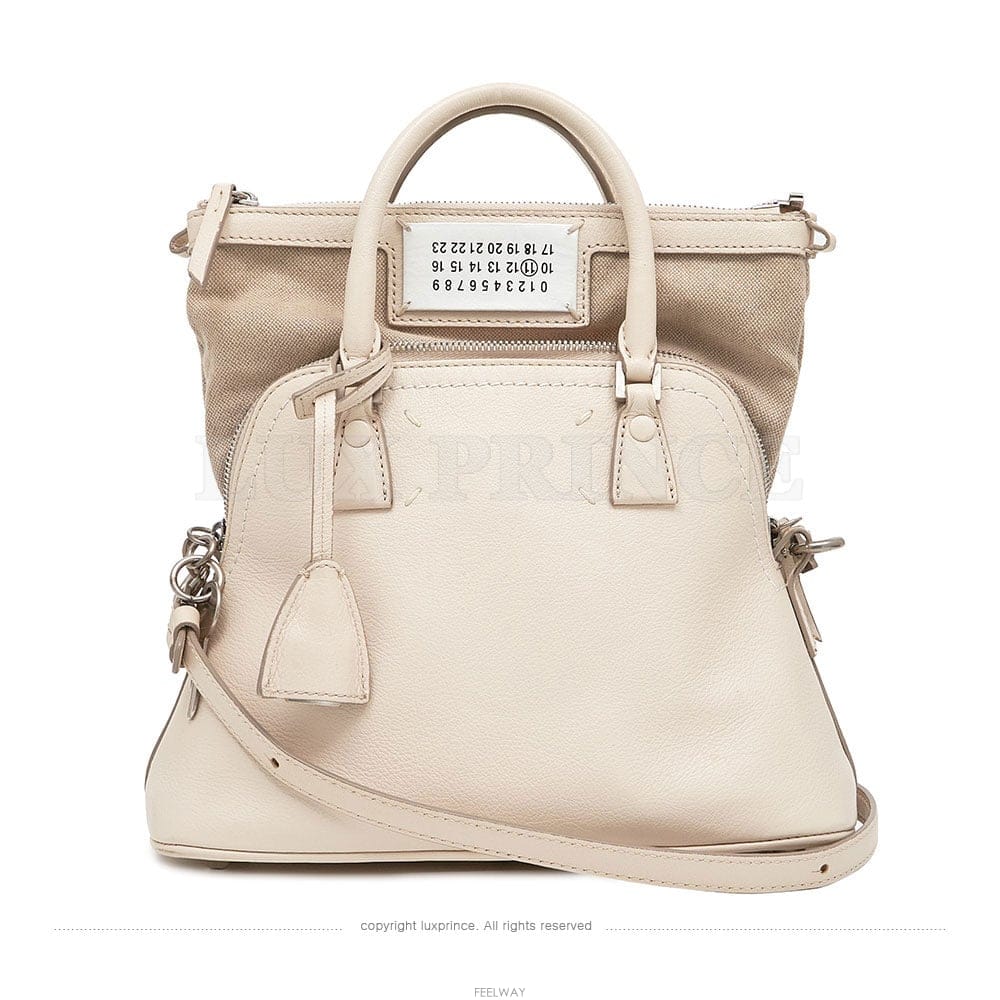 Maison Margiela �������������� 5ac���� (1209sx)�������������� 5ac���� (1209sx)