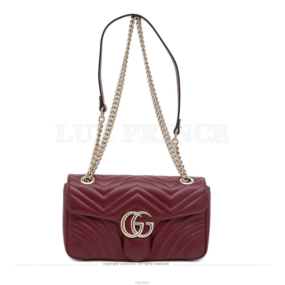 GUCCI ����Ʈ ��Ʋ�� 443497 (1210sx)����Ʈ ��Ʋ�� 443497 (1210sx)