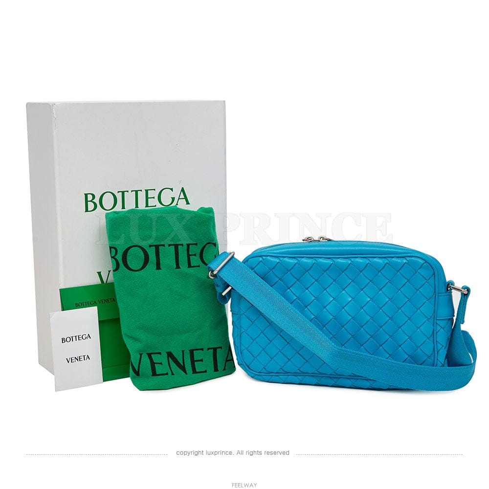 Bottega Veneta �޽� �޽��� ���� 710048 (1211sv)�޽� �޽��� ���� 710048 (1211sv)