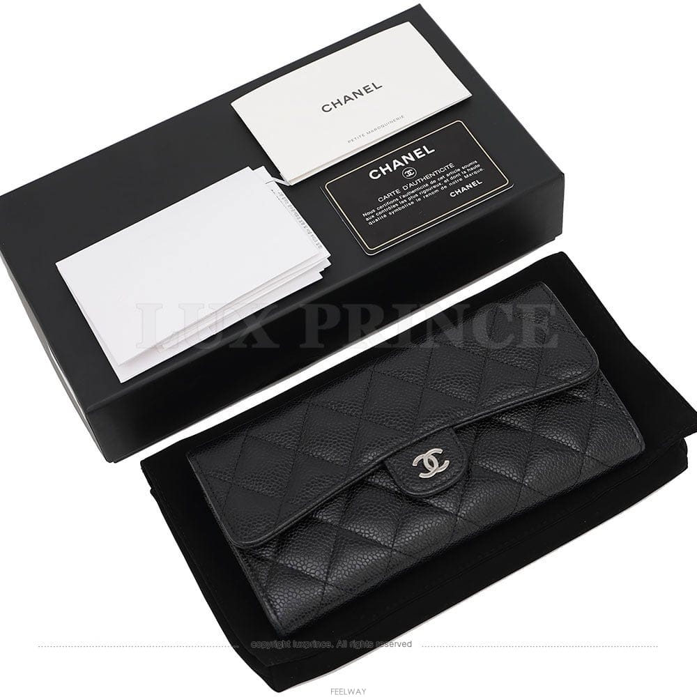 CHANEL ĳ��� ������ A80758 (1214st)ĳ��� ������ A80758 (1214st)