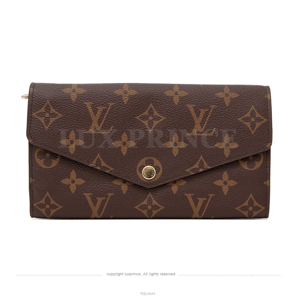Louis Vuitton ������ (1214sv)������ (1214sv)