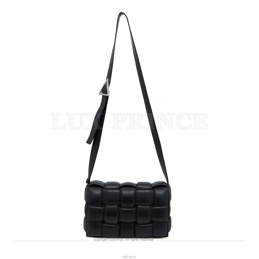 Bottega Veneta �е�� ī��Ʈ 591970 (1214sx)�е�� ī��Ʈ 591970 (1214sx)