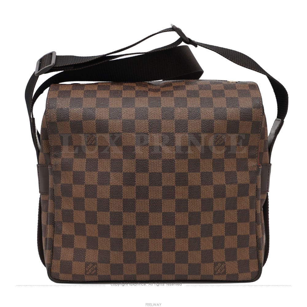 Louis Vuitton �ٹ̿� ������ (1217sv)�ٹ̿� ������ (1217sv)