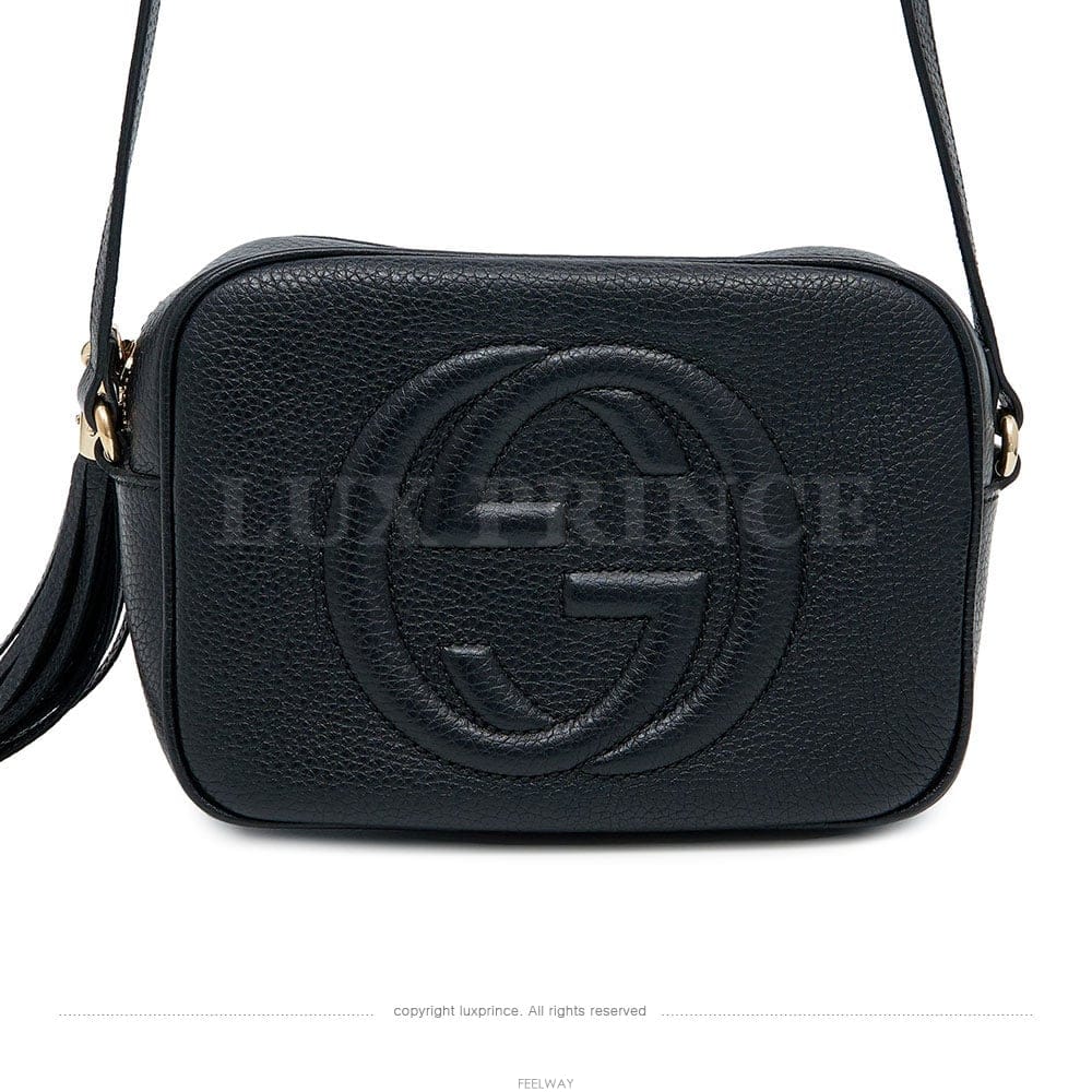 GUCCI ���ڹ� 308364 (1217sx)���ڹ� 308364 (1217sx)