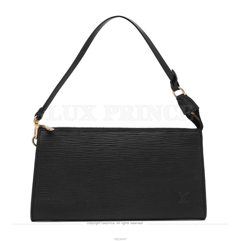 Louis Vuitton ���� �Ŀ�ġ ���� (1218sv)���� �Ŀ�ġ ���� (1218sv)
