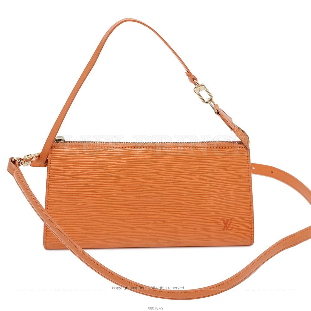 Louis Vuitton ���� �Ŀ�ġ ������/1.6cm ������Ʈ�� (1219sv)���� �Ŀ�ġ ������/1.6cm ������Ʈ�� (1219sv)
