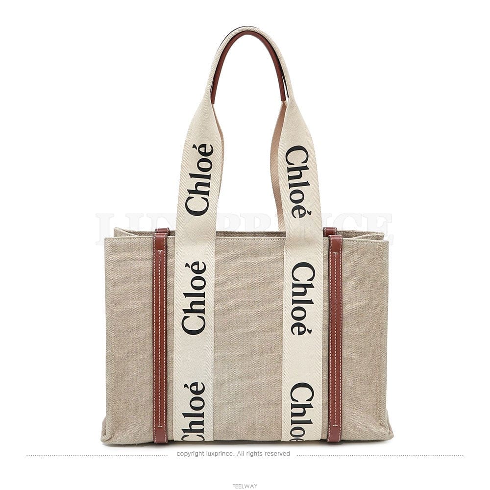 Chloe ��� �̵� (1220sx)��� �̵� (1220sx)