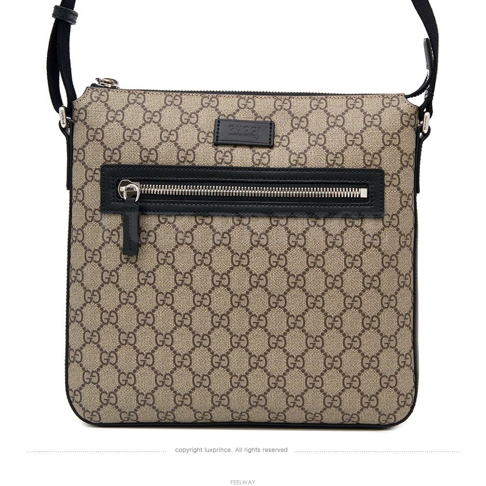 GUCCI GG ������ ũ�ν��� 779846 (1221sv)GG ������ ũ�ν��� 779846 (1221sv)