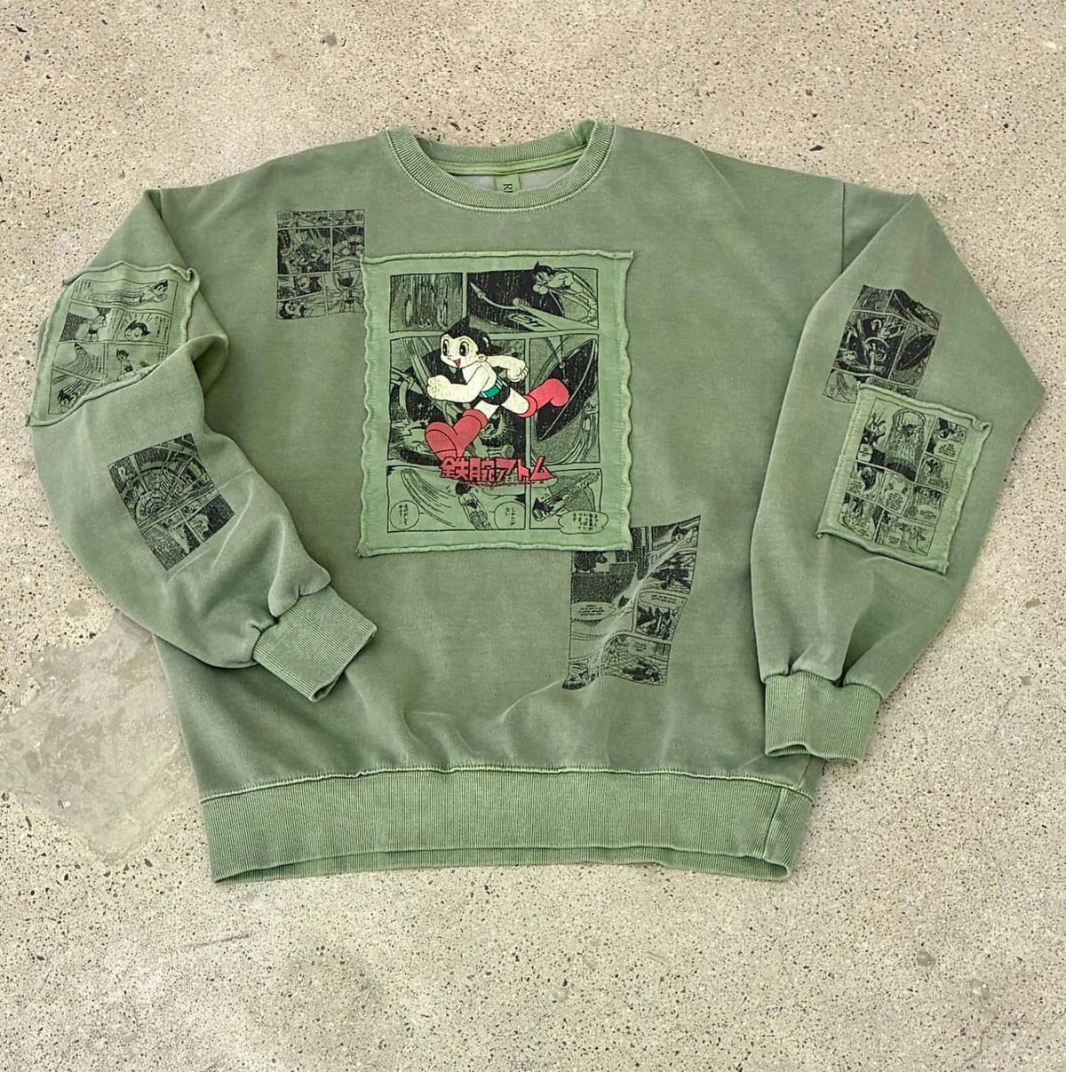 | Other Brand | �����̾� ����ġ��������� �����������̾� ����ġ��������� ������