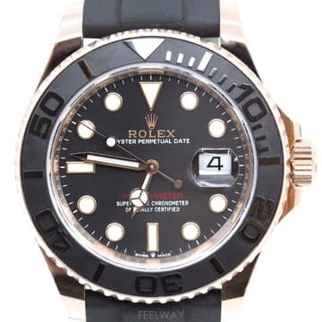 Rolex [�뼺��ġ#]�η��� ��Ʈ������ 126655  ������ ������� ����40[�뼺��ġ#]�η��� ��Ʈ������ 126655  ������ �������