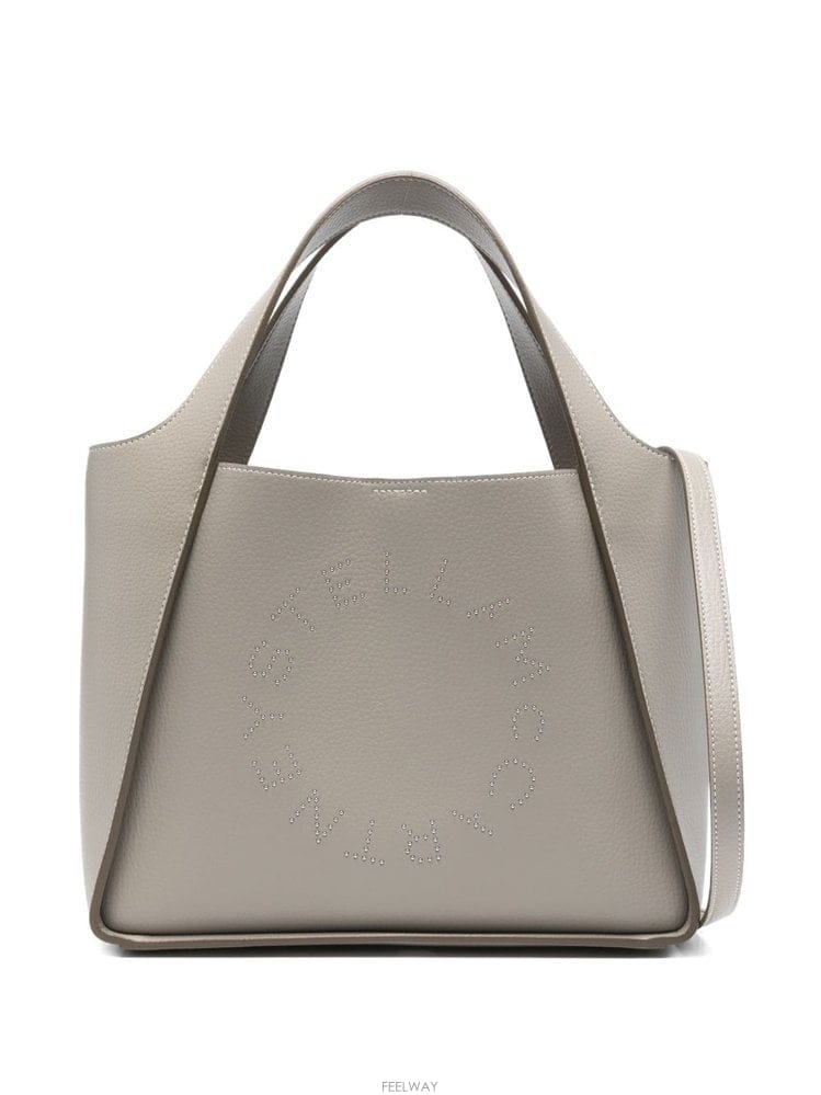 Stella McCartney ���ڶ� ��īƮ�� ���ڶ� �ΰ� ��Ʈ�� �� 513860WP0234280 B0711878062���ڶ� ��īƮ�� ���ڶ� �ΰ� ��Ʈ�� �� 513860WP0234280 