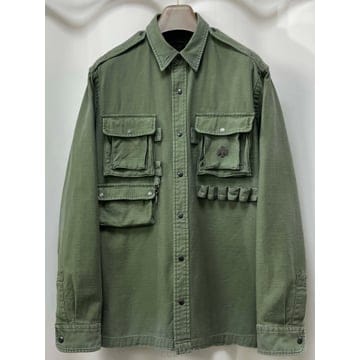 Ralph Lauren ���� ��Ʈ�� �������� ��ƿ��Ƽ �ø��� �ǼŸ� ���� �������� ��Ʈ�� �������� ��ƿ��Ƽ �ø��� �ǼŸ� ���� ����