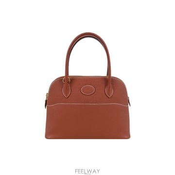 HERMES [������] �����޽� �̴Ϻ�����27 �ÿ��� ���� 6HB0540[������] �����޽� �̴Ϻ�����27 �ÿ��� ���� 6HB0540