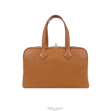 HERMES [������] �����޽� ���丮��2 ī���� ���� 6HB0541[������] �����޽� ���丮��2 ī���� ���� 6HB0541