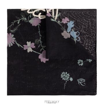 | Other Brand | 26 FW �ü����� �÷η� ����Ʈ ��ī�� 001 29M007XE026 FW �ü����� �÷η� ����Ʈ ��ī�� 001 29M007XE0
