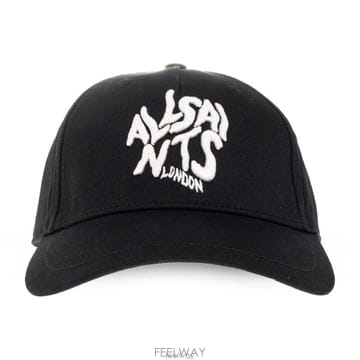 | Other Brand | 26 FW �ü����� �÷��� �ΰ� ���̽���ĸ 001 29AS200869026 FW �ü����� �÷��� �ΰ� ���̽���ĸ 001 29AS2008690