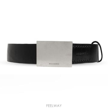| Other Brand | 26 FW �ü����� ���ʱ� ��Ŭ ���� ��Ʈ 001 29M095XE026 FW �ü����� ���ʱ� ��Ŭ ���� ��Ʈ 001 29M095XE0