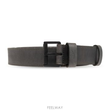 | Other Brand | 26 FW �ü����� Ŭ���� ���� ��Ʈ 020 AS400404026 FW �ü����� Ŭ���� ���� ��Ʈ 020 AS4004040