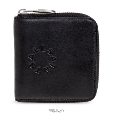 | Other Brand | 26 FW �ü����� �˷� ���� Ŭ���� ���� ���� ARLOM187XD26 FW �ü����� �˷� ���� Ŭ���� ���� ���� ARLOM187XD