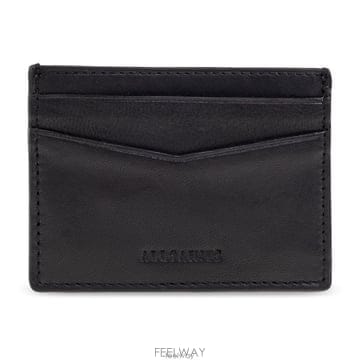 | Other Brand | 26 FW �ü����� ���� ���� ī������ ���� DELPHM251XD26 FW �ü����� ���� ���� ī������ ���� DELPHM251XD
