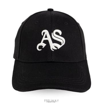 | Other Brand | 26 FW �ü����� ���׷� ������̴��� ���̽���ĸ 001 29M009XE026 FW �ü����� ���׷� ������̴��� ���̽���ĸ 001 29