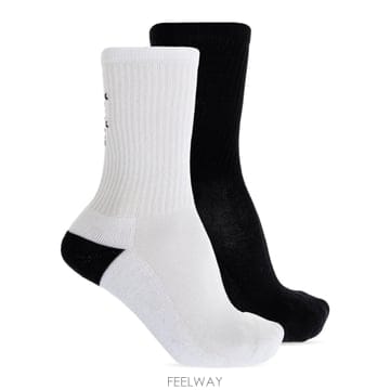 | Other Brand | 26 FW �ü����� ��Ű ���� �� �ΰ� �轺 ��Ƽ�÷� LUCKYORNOTW046XE26 FW �ü����� ��Ű ���� �� �ΰ� �轺 ��Ƽ�÷� LUCKYOR