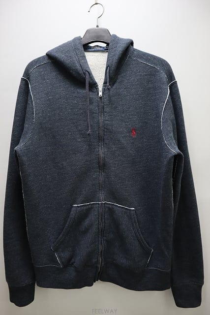 Ralph Lauren POLO ���ζ����η� �ĵ� ���� ����POLO ���ζ����η� �ĵ� ���� ����