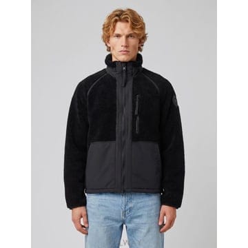 Canada Goose 26FW ĳ���ٱ��� �ƿ��� 7223M BLACK26FW ĳ���ٱ��� �ƿ��� 7223M BLACK
