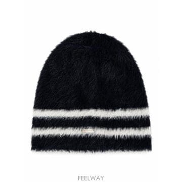 Dsquared2 26FW �������2 ���� KNM023000P09272 3073 NAVY26FW �������2 ���� KNM023000P09272 3073 NAVY
